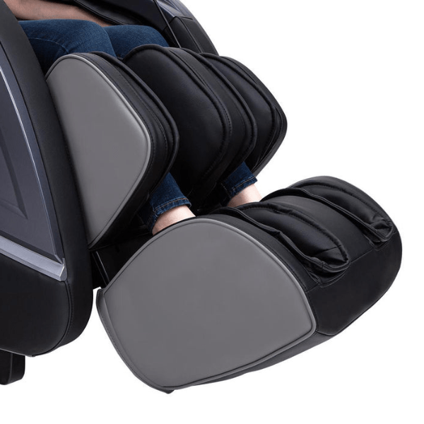 Titan Comfort Massage Chair Pad