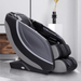 Titan Massage Chair Titan Pro-3D Cascade Massage Chair