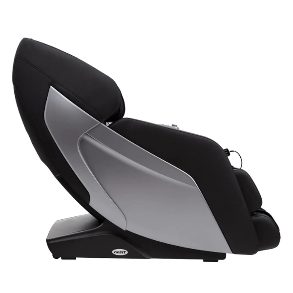 Titan Massage Chair Titan Pro Acro 3D Massage Chair