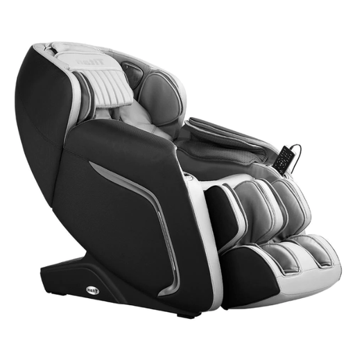 Titan Massage Chair Black / FREE 3 Year Limited Warranty / FREE Curbside Delivery + $0 Titan TP-Cosmo Massage Chair
