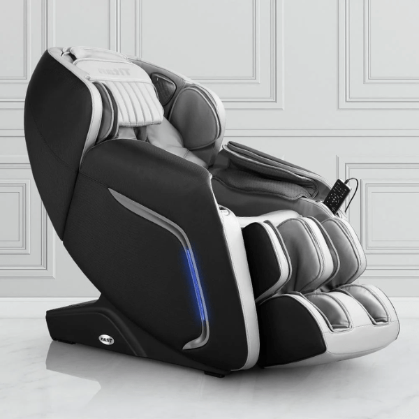 Titan Comfort Massage Chair Pad