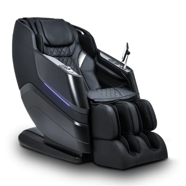 Titan Epic 4D Massage Chair