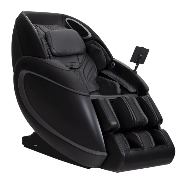 Titan 4D Fleetwood Massage Chair Buying Guide