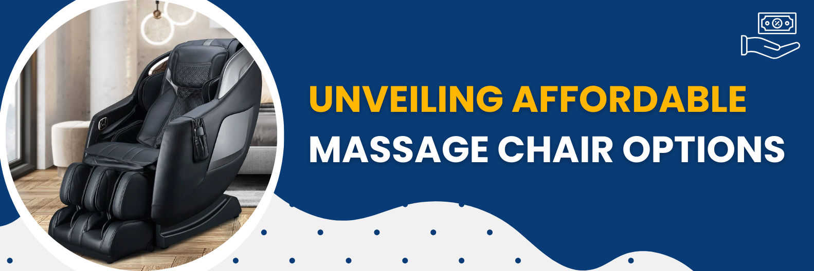 Is a Zero Gravity Massage Chair Worth It? Unveiling Comfort!