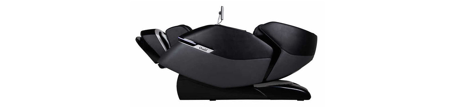 Zero gravity massage chairs deliver a luxurious relaxation experience, utilizing a unique position that aligns your legs above your heart, simulating weightlessness and optimizing the effectiveness of its comprehensive massage techniques.