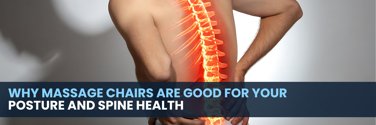 Discover the ways modern massage chairs help align your spine and encourage healthier posture. Learn which therapeutic features offer the best relief and find leading models that promote daily comfort and wellness.