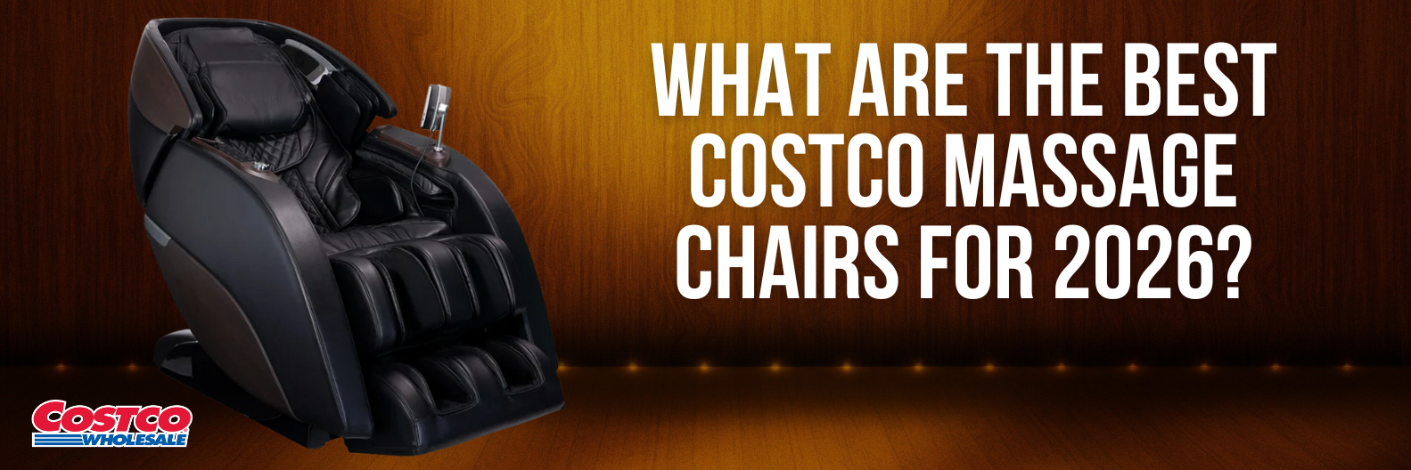 In 2025, Costco's best massage chairs deliver premium comfort and innovation, featuring customizable settings, extended warranties, and trusted brand names.