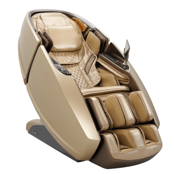 All Moms ❤️ This Massage Chair