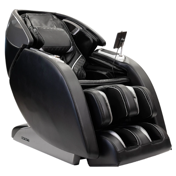 Infinity massage chair review hotsell
