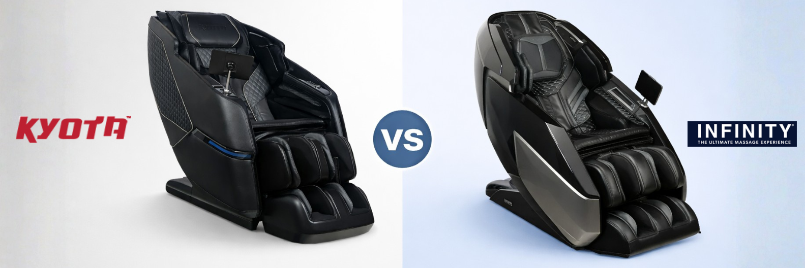 See where you can buy an Infinity massage chair and how to choose a trusted retailer for the best selection, pricing, and customer support.