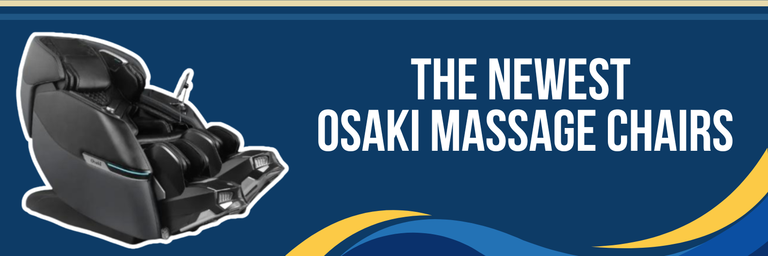 For those seeking the ultimate in relaxation, the best luxury Osaki massage chairs deliver superior craftsmanship, luxurious upholstery, and customizable massage programs tailored to meet individual needs.