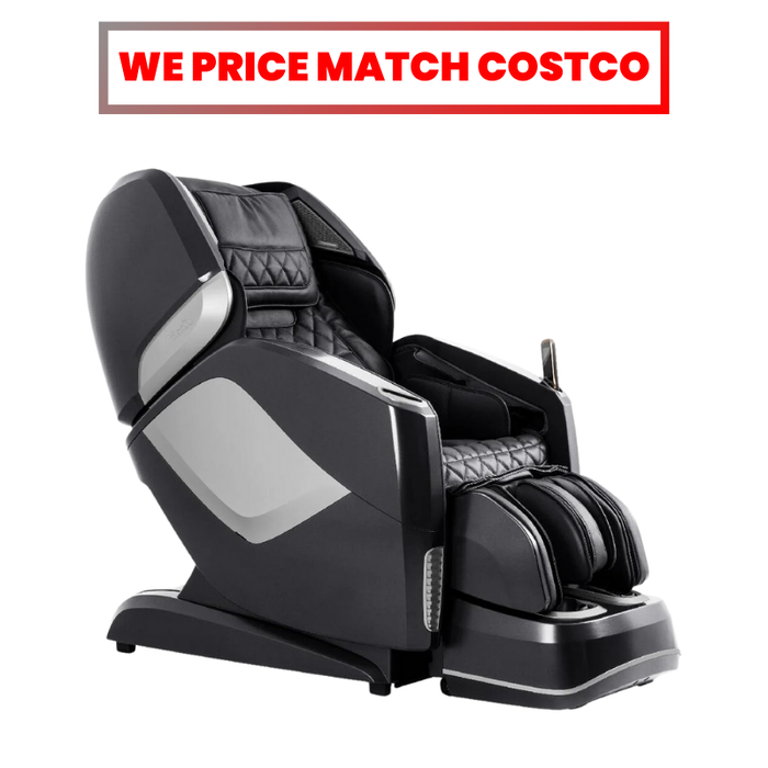 Osaki OS-Pro Maestro 4D Massage Chair