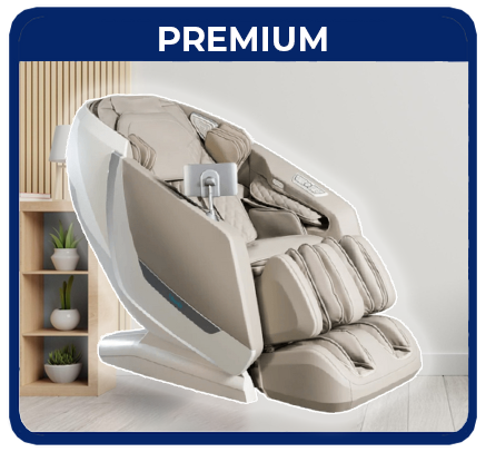 PREMIUM
