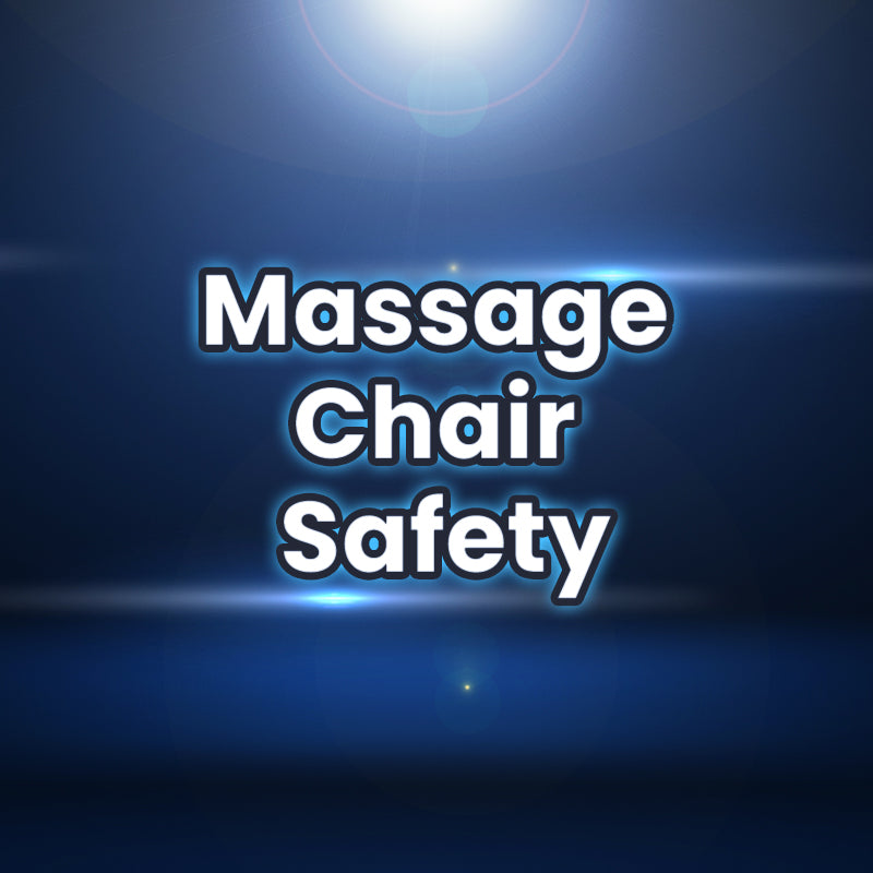 are-massage-chairs-safe-the-modern-back