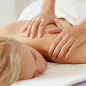 17 Massage Techniques