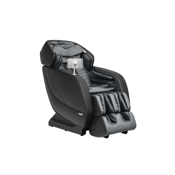 The Titan Jupiter Premium LE is one of the Best Massage Chairs of 2023 with deep tissue massage therapy at any time of day.