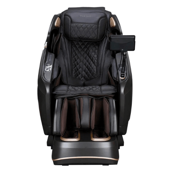 Titan deep tissue massager reviews hotsell