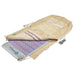 HealthyLine Wellness 360 Wrap Set Platinum & SOFT Full Pro PLUS 7428 - Photon Advanced PEMF InfraMat Pro