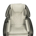 The Osaki OS-Champ Massage Chair comes with full-body air compression therapy using strategically placed air cells. 