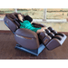Luraco Massage Chair Luraco i9 Medical Massage Chair