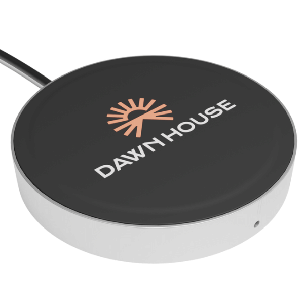 Dawn House Adjustable Base Dawn House Living Adjustable Smart Base
