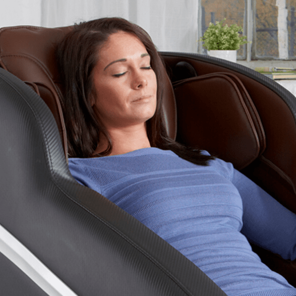 Infinity Massage Chair Infinity Aura Massage Chair