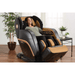 Kyota Massage Chair Kyota Kokoro M888 4D Massage Chair