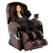 The Osaki OS-3D Pro Cyber Massage Chair has 3D rollers for full-body massage, an S-Track for stretching, and zero gravity.