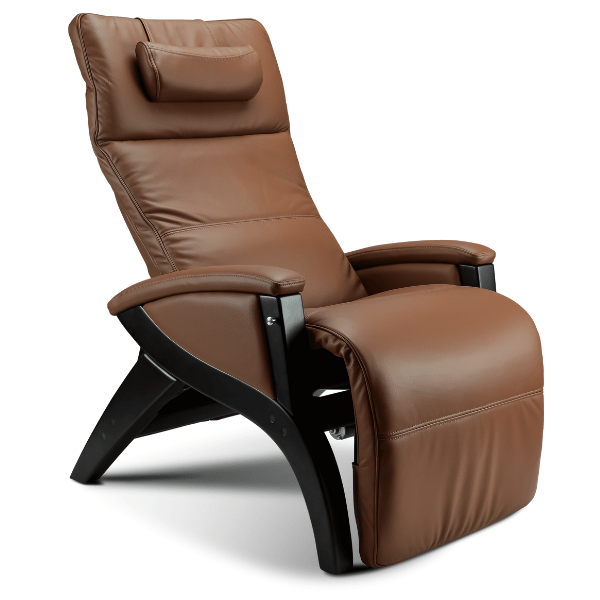 Svago Recliner Tan / Free Extended Warranty ( $399 value ) / Free Curbside Delivery or Local Pick-up + $0 Svago ZGR Newton SV-630 Zero Gravity Recliner