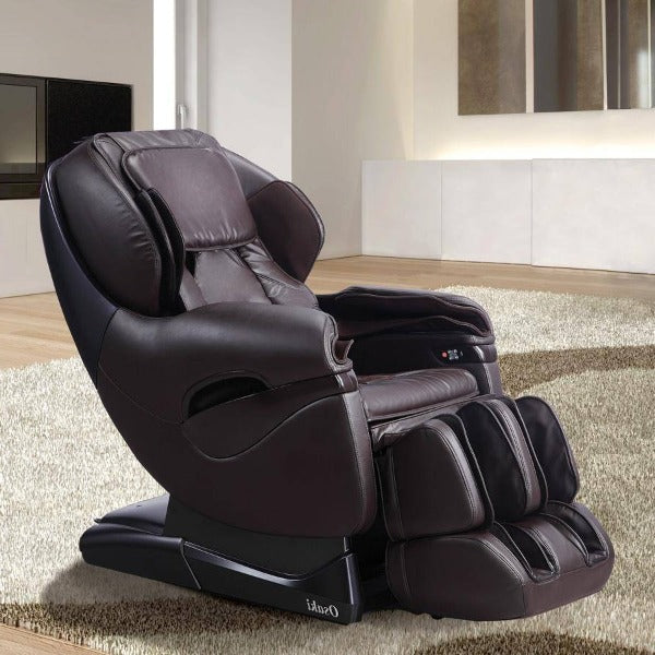 Osaki Massage Chair Osaki TP-8500 Massage Chair