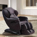 Osaki Massage Chair Osaki TP-8500 Massage Chair
