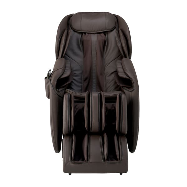 Synca Massage Chair Synca Hisho Massage Chair