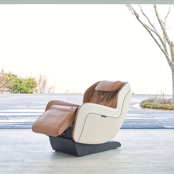 Synca Massage Chair Synca Circ Plus Massage Chair