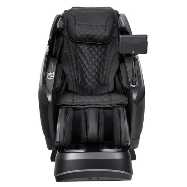 Titan Pro Vigor 4D Massage Chair The Modern Back