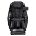 The Titan Pro Vigor 4D Massage Chair comes with heated rollers, full-body air compression, and deep tissue massage therapy.