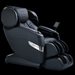 The JPMedics Kumo is a high-quality Japanese massage chair that offers a luxurious massage and comes in sleek black. 