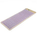 HealthyLine Wellness TAJ-Mat Large 8030 Firm - Photon PEMF (Right/Standard) Inframat Pro