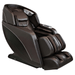 The Titan Atlas LE Massage Chair is available in 3 beautiful colors to choose from including chocolate brown.