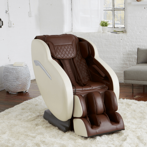 Infinity Massage Chair Infinity Aura Massage Chair