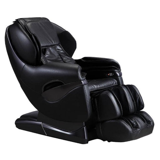 Osaki Massage Chair Black / FREE 3 Year Limited Warranty / FREE Curbside Delivery + $0 Osaki TP-8500 Massage Chair