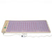 HealthyLine Wellness TAJ-Mat Large 8030 Firm - Photon PEMF (Right/Standard) Inframat Pro