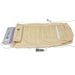 HealthyLine Wellness 360 Wrap Set Platinum & SOFT Full Pro PLUS 7428 - Photon Advanced PEMF InfraMat Pro