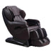 Osaki Massage Chair Brown / FREE 3 Year Limited Warranty / FREE Curbside Delivery + $0 Osaki TP-8500 Massage Chair