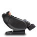 The Daiwa Orbit 3D Massage Chair comes with zero gravity recline for a more relaxing massage experience.