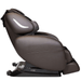 Infinity Massage Chair Infinity Smart Chair X3 Massage Chair
