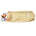 HealthyLine Wellness 360 Wrap Set Platinum & SOFT Full Pro PLUS 7428 - Photon Advanced PEMF InfraMat Pro