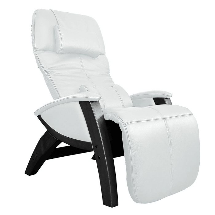 1 Svago ZGR Plus SV 395 Massage Chair Dealer in Sarasota The Modern Back