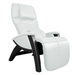 Svago Recliner Snowfall / FREE Additional 2 Yrs In-Home Service & 1 Yr Parts ( $349 value ) / Free Curbside Delivery Svago ZGR Plus SV-395 Zero Gravity Recliner
