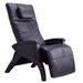 Svago Recliner Carbon / FREE Additional 2 Yrs In-Home Service & 1 Yr Parts ( $349 value ) / Free Curbside Delivery Svago ZGR Newton SV-630 Zero Gravity Recliner