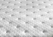 Magniflex Mattress Magniflex Abbraccio 12" Mattress